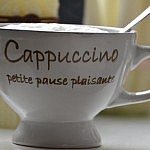 cappuccino tasse 150x150 12 tel Blick in Juni